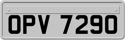 OPV7290