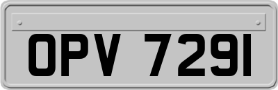 OPV7291