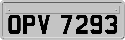 OPV7293