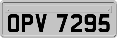 OPV7295