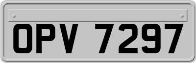 OPV7297