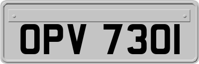 OPV7301