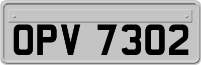 OPV7302