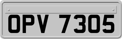 OPV7305