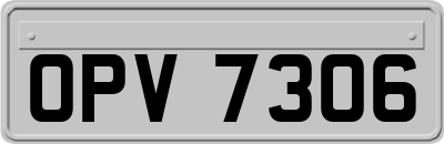 OPV7306