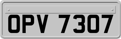 OPV7307