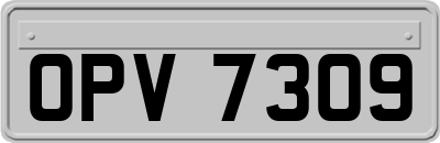 OPV7309