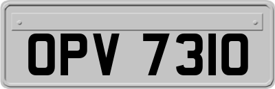 OPV7310
