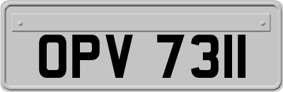 OPV7311