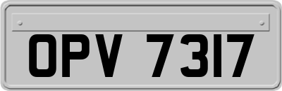 OPV7317