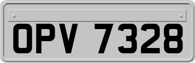 OPV7328