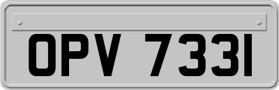 OPV7331