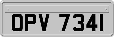 OPV7341
