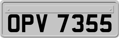 OPV7355