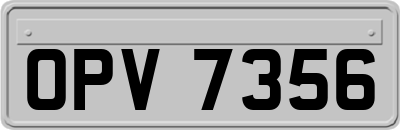 OPV7356