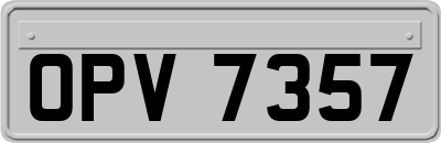 OPV7357