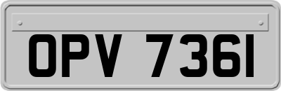 OPV7361