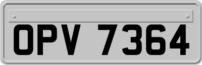 OPV7364