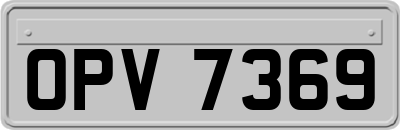 OPV7369