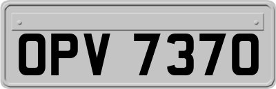 OPV7370