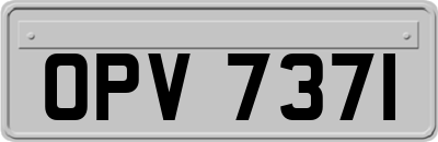 OPV7371