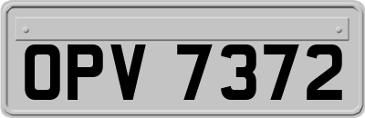 OPV7372
