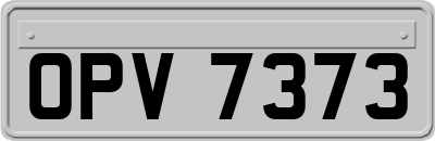 OPV7373