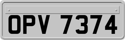 OPV7374
