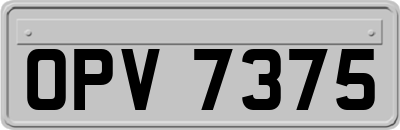 OPV7375