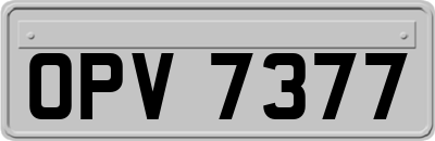 OPV7377