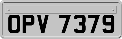 OPV7379