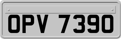 OPV7390
