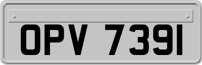 OPV7391