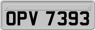 OPV7393