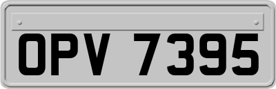 OPV7395