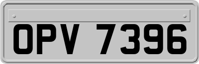 OPV7396