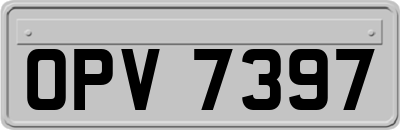OPV7397