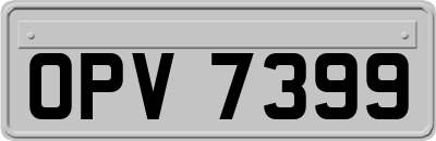 OPV7399