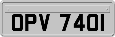 OPV7401