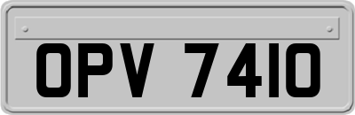 OPV7410