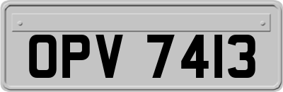 OPV7413