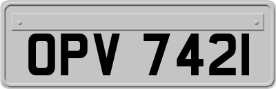 OPV7421