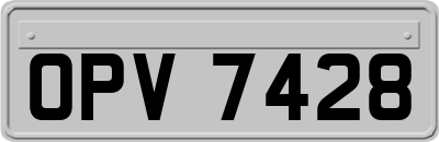 OPV7428