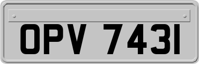 OPV7431