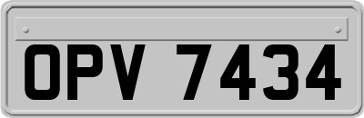 OPV7434