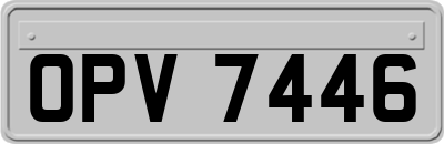 OPV7446