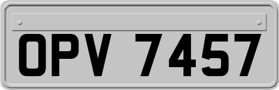 OPV7457