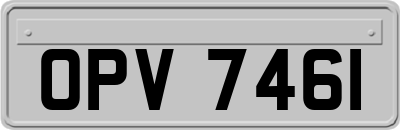 OPV7461