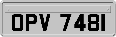 OPV7481