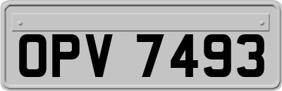 OPV7493